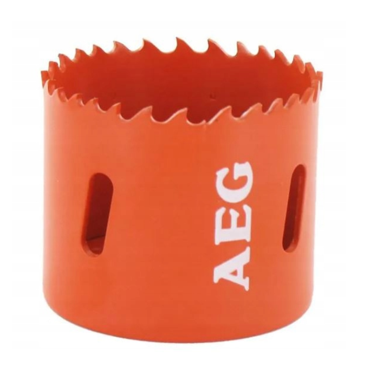 AEG Hole Saw Hsaw 20 P1A