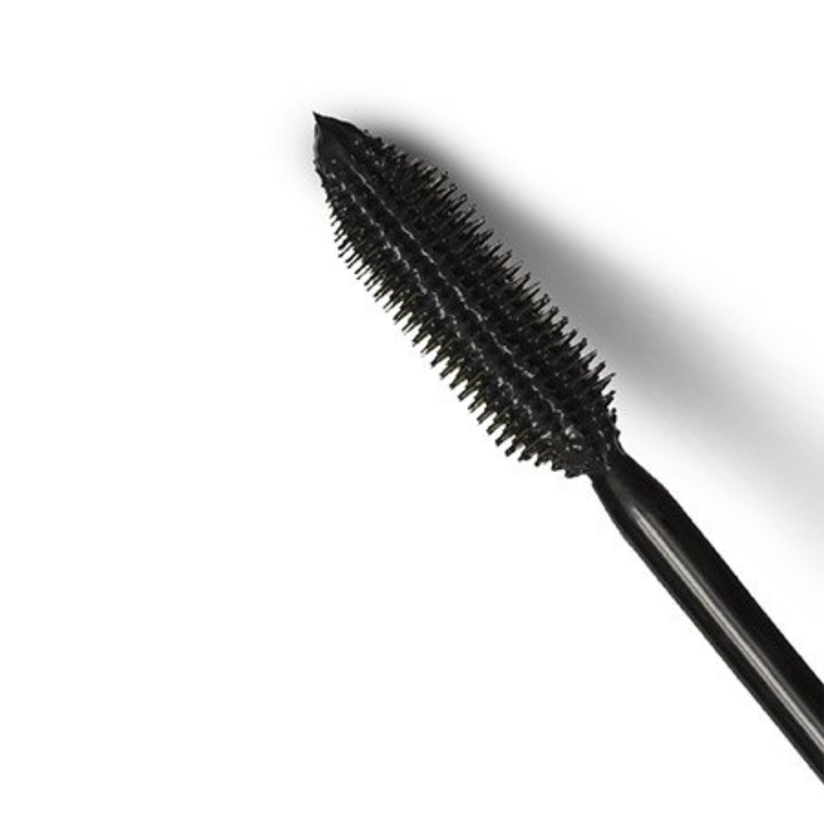 L’Oréal Paris Volume Milion Lashes So Couture Mascara Do Rzęs Black
