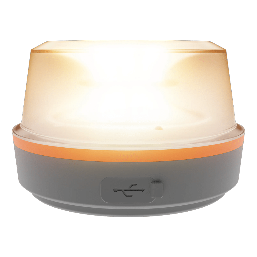 Osram LEDguardian ROAD FLARE Signal TA20 NXT