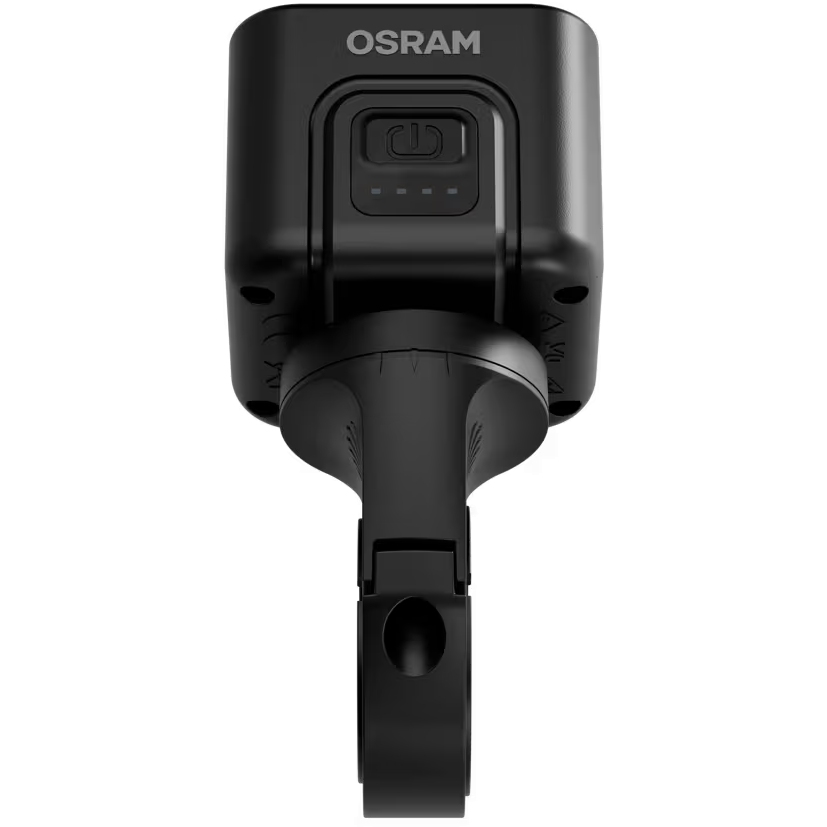 Osram LEDsBIKE® COMPACT 50 SET