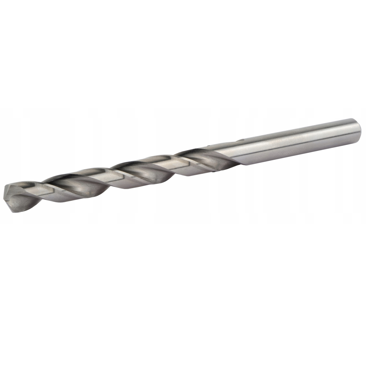Milwaukee wiertła do metalu HSS-G Thunderweb 3,0 mm 10 szt.