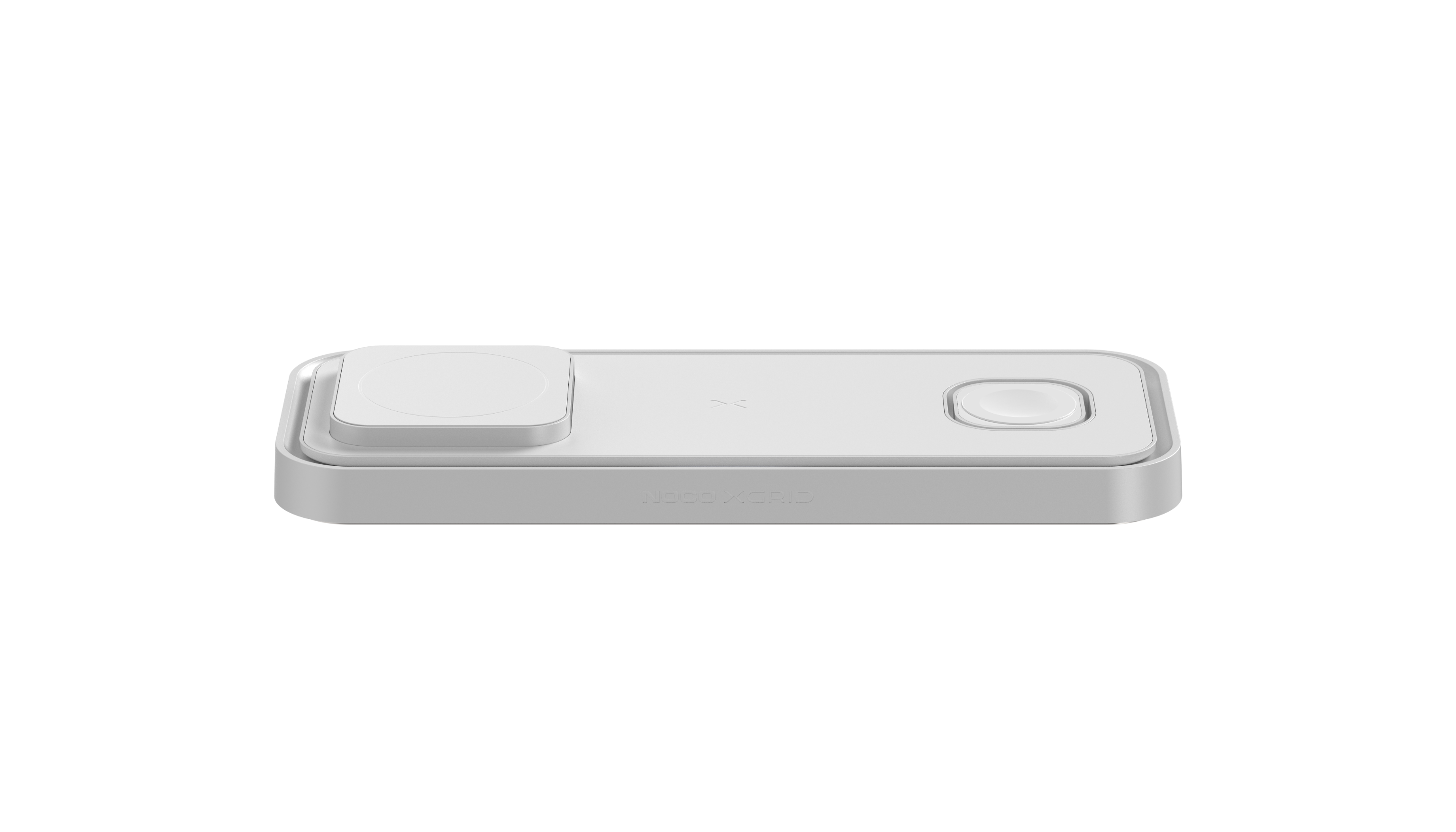 NOCO XDP3W