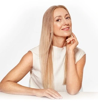 L’Oréal Revitalift Laser Krem Przeciwzmarszczkowy Dzień Pro-retinolem SPF25