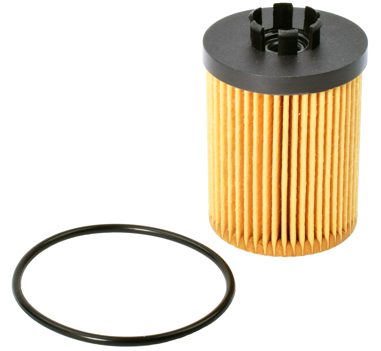 Castrol Samochodowy Filtr Oleju CO0073