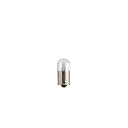 Philips LongLife EcoVision żarówki R5W 12 V 2 szt.