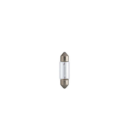 Philips Vision żarówka samochodowa C5W 12 V 2 szt.