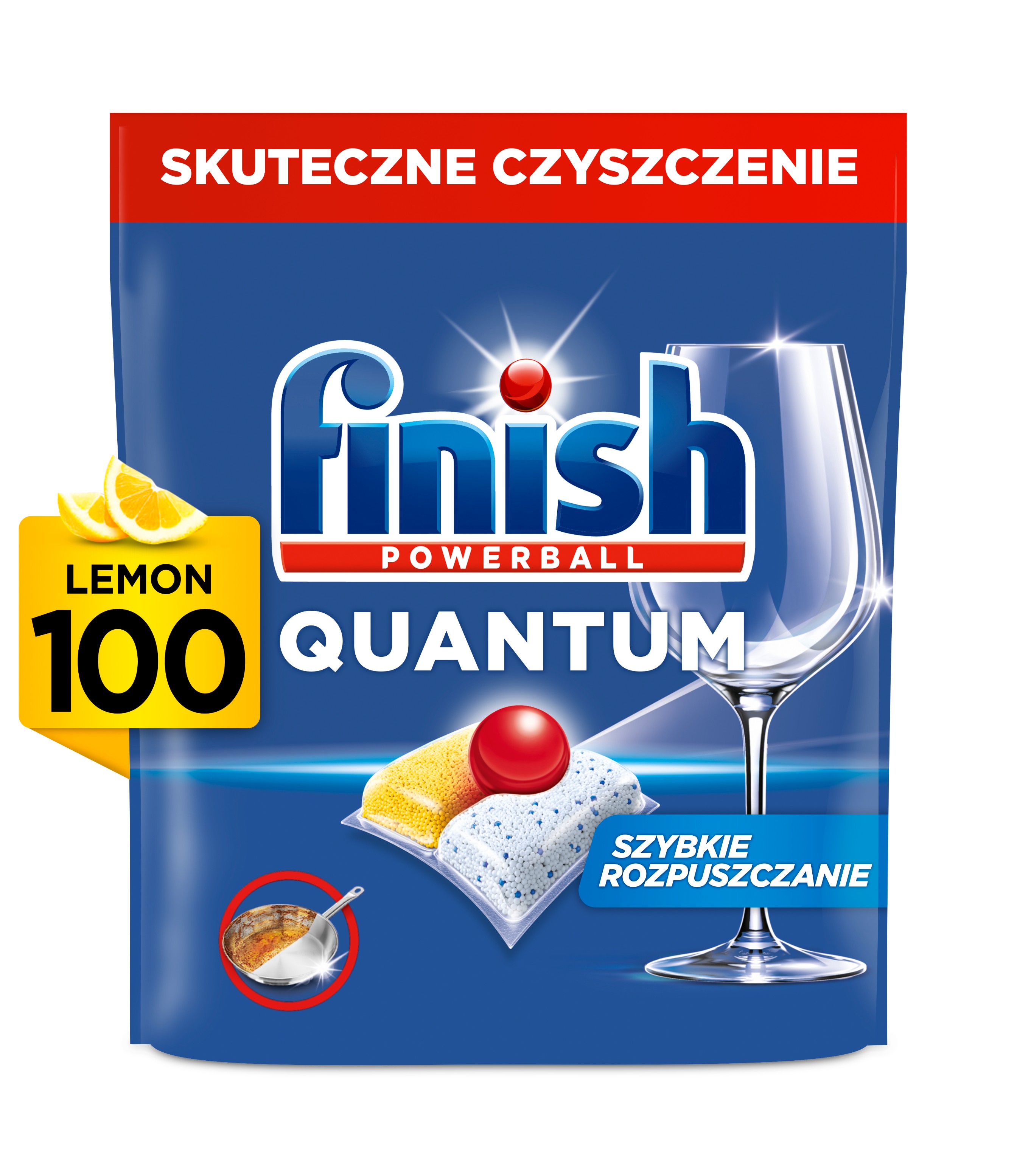 069273 Finish 100 Kap Quan Max Regul arne
