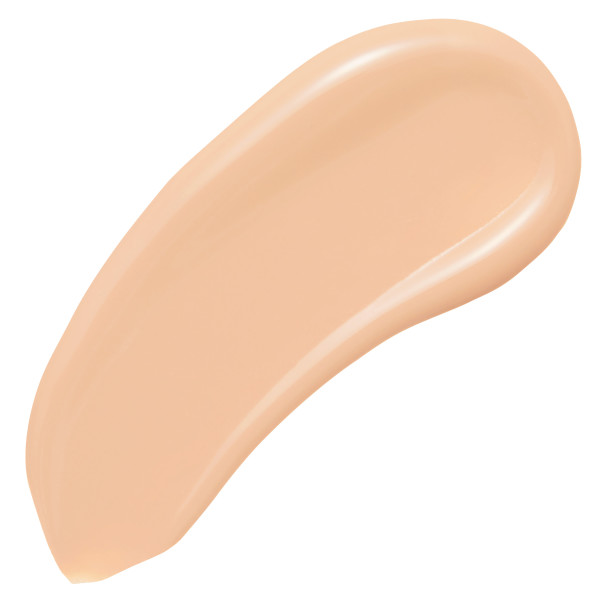 Maybelline Fit Me Matujący podkład do twarzy 105 Natural Ivory 30 ml