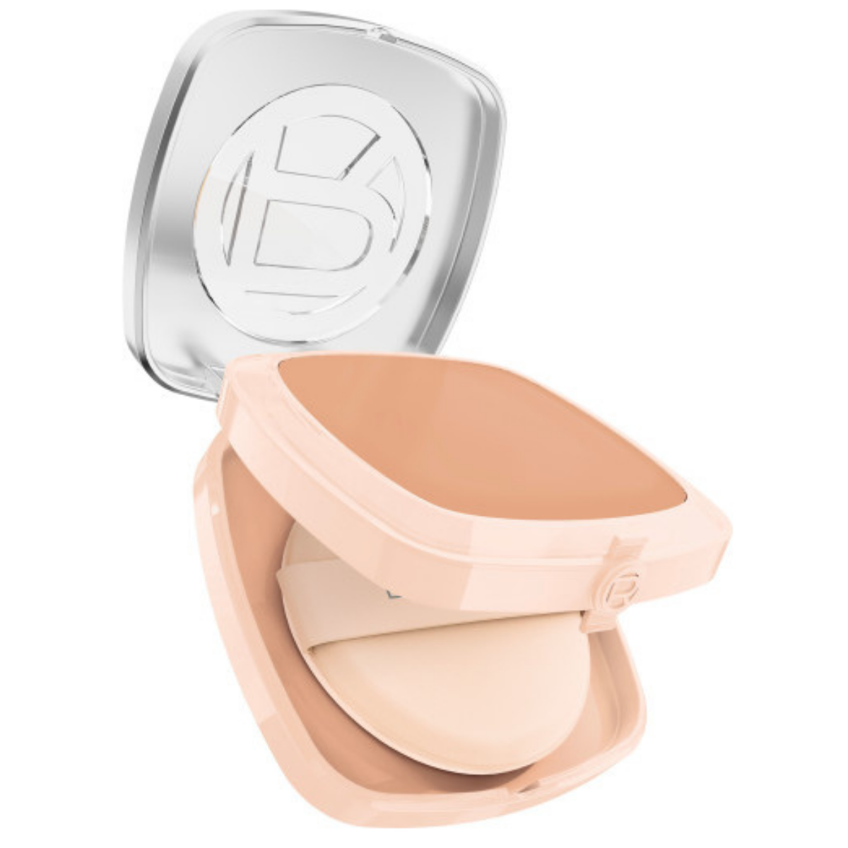 L’Oréal Paris True Match Hyaluron Tinted Balm, Lekki podkład w balsamie 3 Light