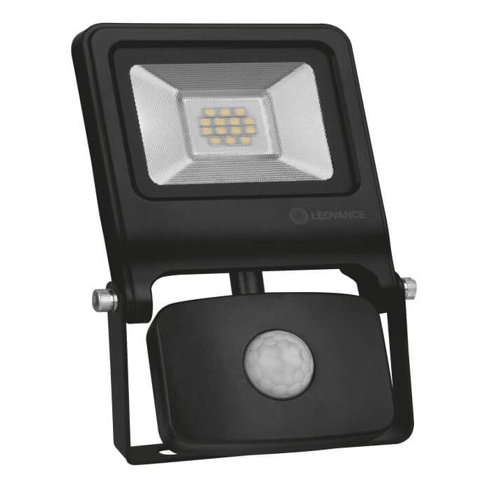 Ledvance Naświ 10W 4000K C+R CZAR