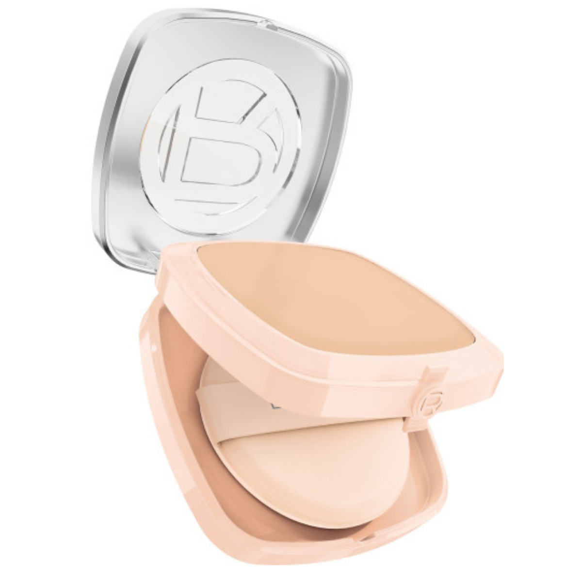 L’Oréal Paris True Match Hyaluron Tinted Balm, Lekki podkład w balsamie 1 Very Light