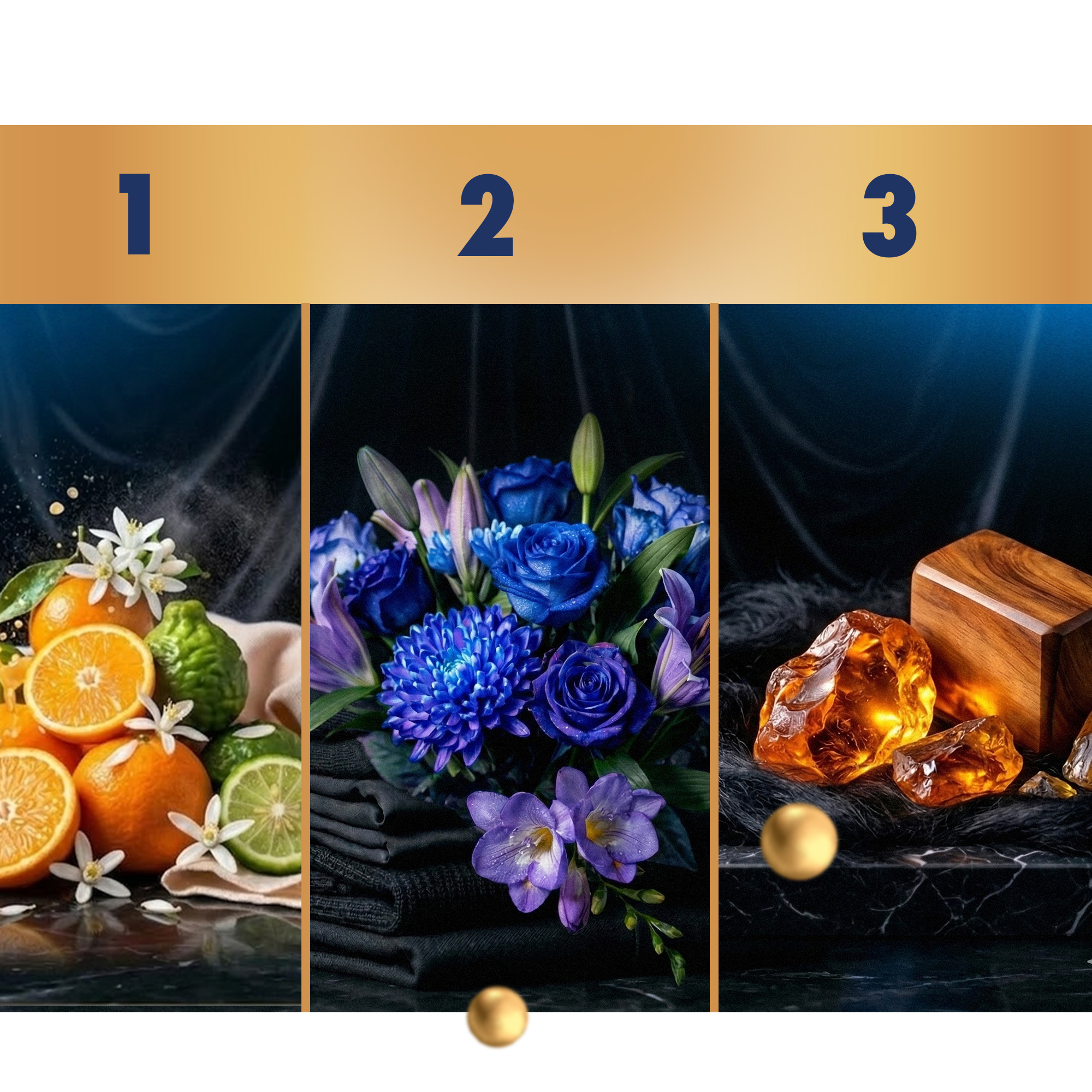Woolite Perfume Czerń, Ciemne Kolory & Jeans z Keratyną 1,8l/30 prań