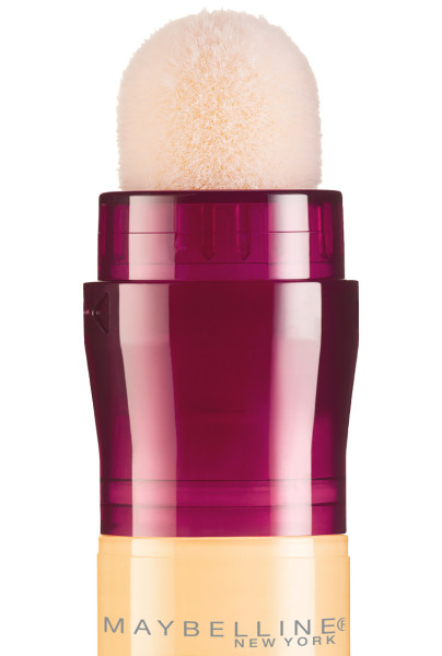 Maybelline Instant Anti-Age Eraser Korektor Do Twarzy Z Gąbeczką 06 Neutralizer
