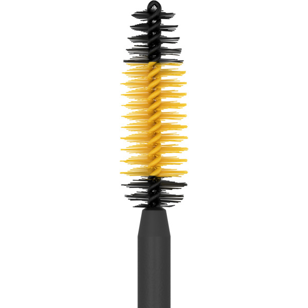 Maybelline Mascara Colossal 36H Wodoodporny Tusz 10ml