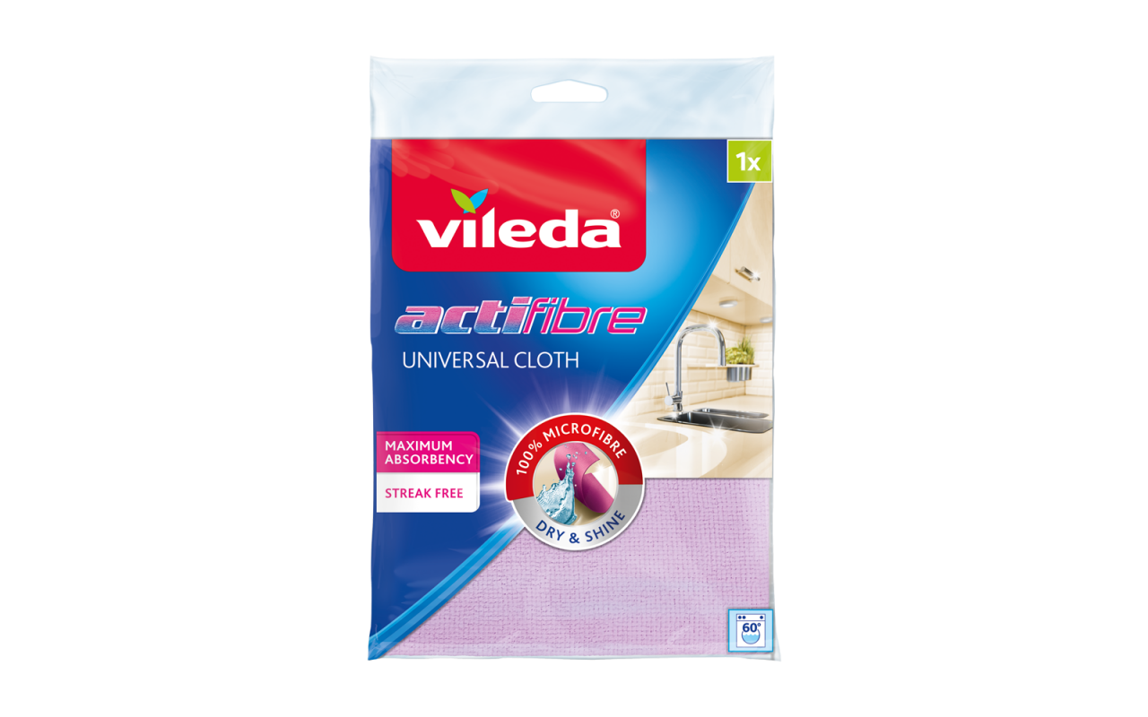 Castrol Edge 0W-40 PC 4L 076718 [zestaw]+ ściereczka