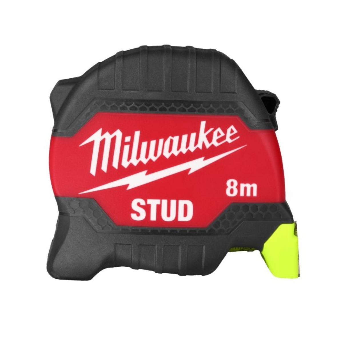 Milwaukee STUD Gen 3 taśma miernicza 8 m/33 mm