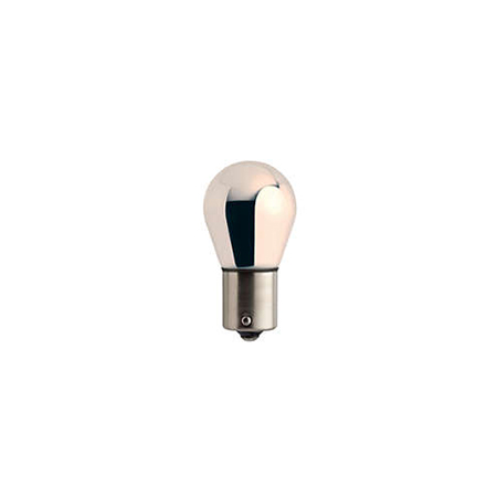 Philips SilverVision żarówki samochodowe PY21W 12 V 2 szt.