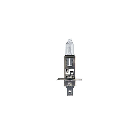 Philips Vision żarówka H1 12 V 55 W 1 szt.