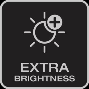 Osram LED Night Breaker SMART HB3 12V