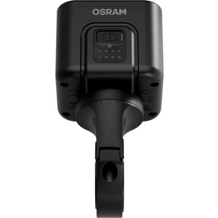 Osram LEDsBIKE® COMPACT 100 SET