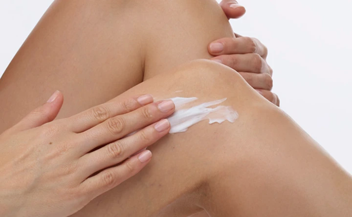 Mixa Urea Cica Repair+ Regenerujący Hipoalergiczny Balsam Do Ciała Z Mocznikiem 2x400ml