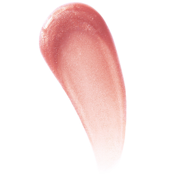 Maybelline New York Lifter Gloss 003 Moon, błyszczyk do ust, 5ml