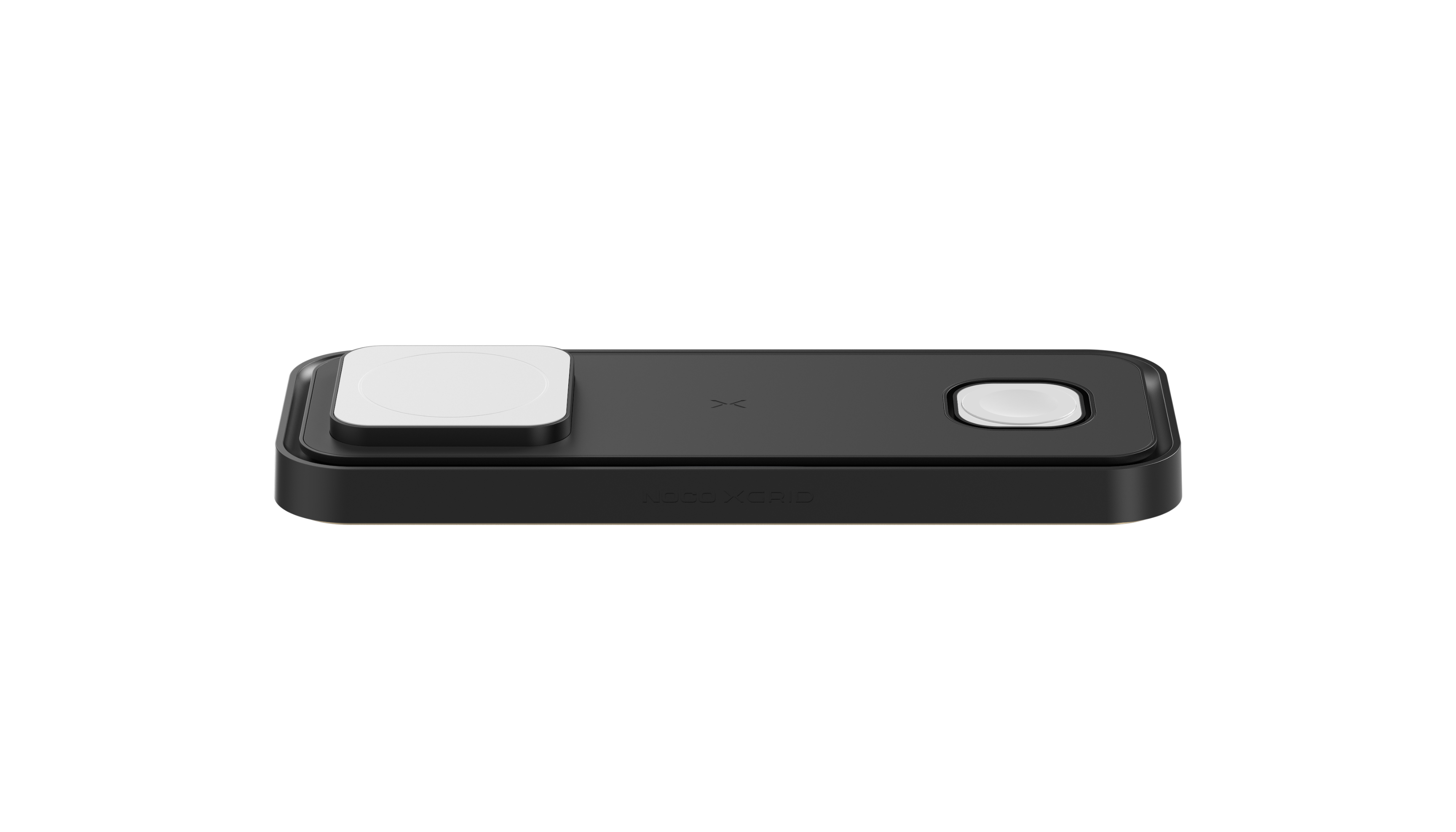 NOCO XDP3B
