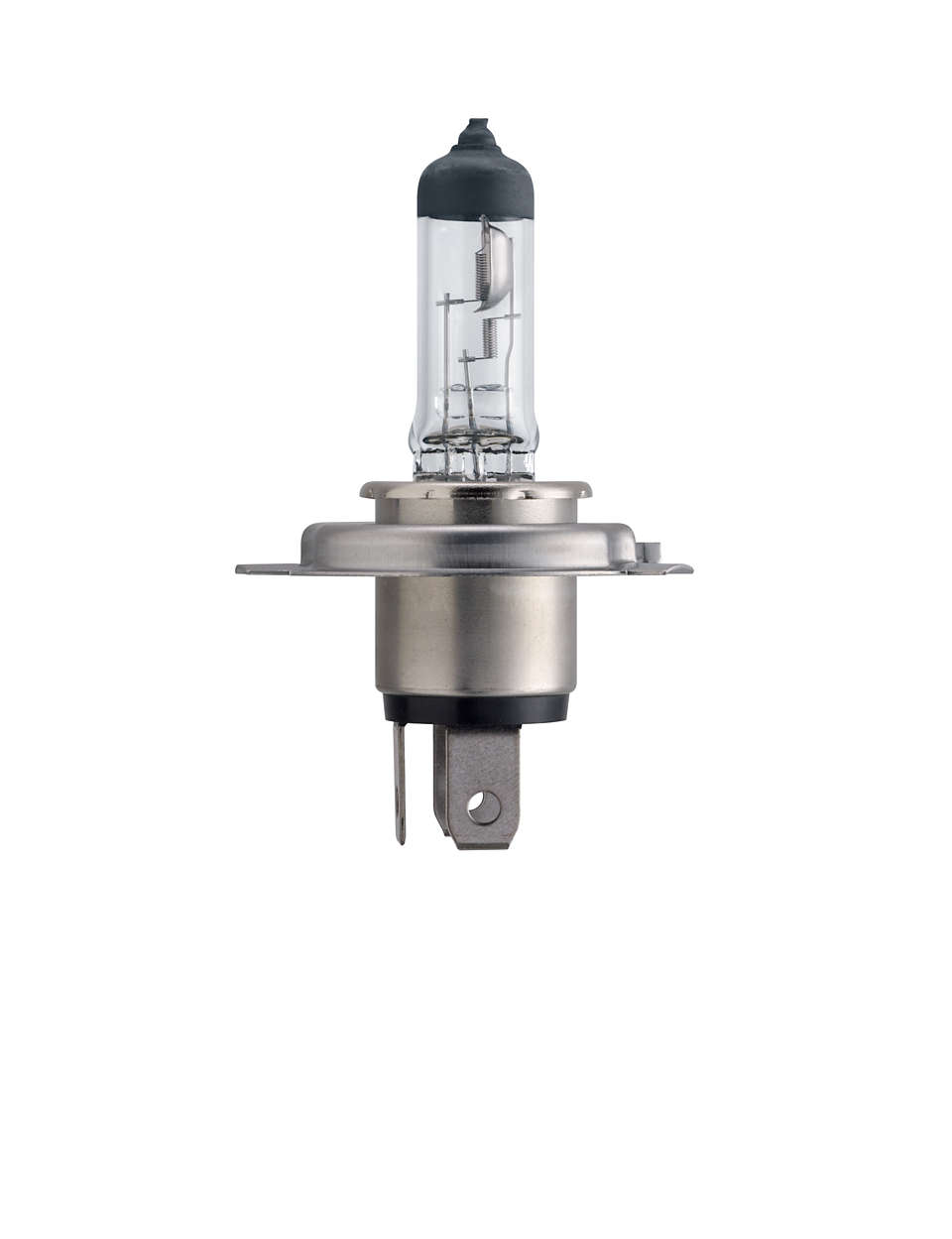 Philips LongLife EcoVision żarówka samochodowa H4 12 V 60/55 W 1 szt.
