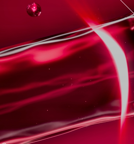 L’Oréal Paris Elseve Color Vive Szampon Ochronny Włosy Farbowane 2szt.