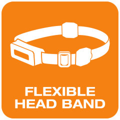 OSRAM LEDinspect Head Torch latarka czołowa LEDIL414