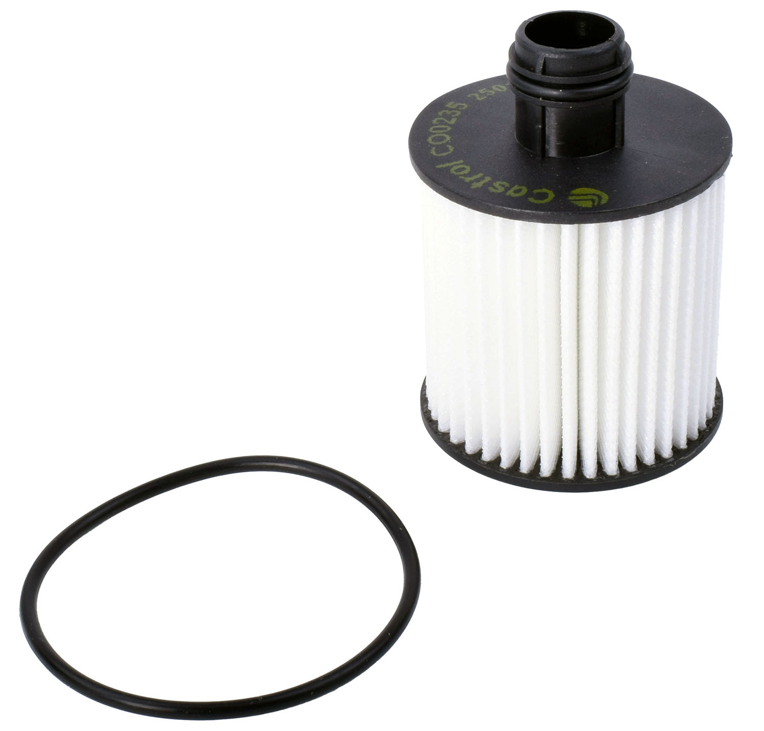 Castrol Samochodowy Filtr Oleju CO0235