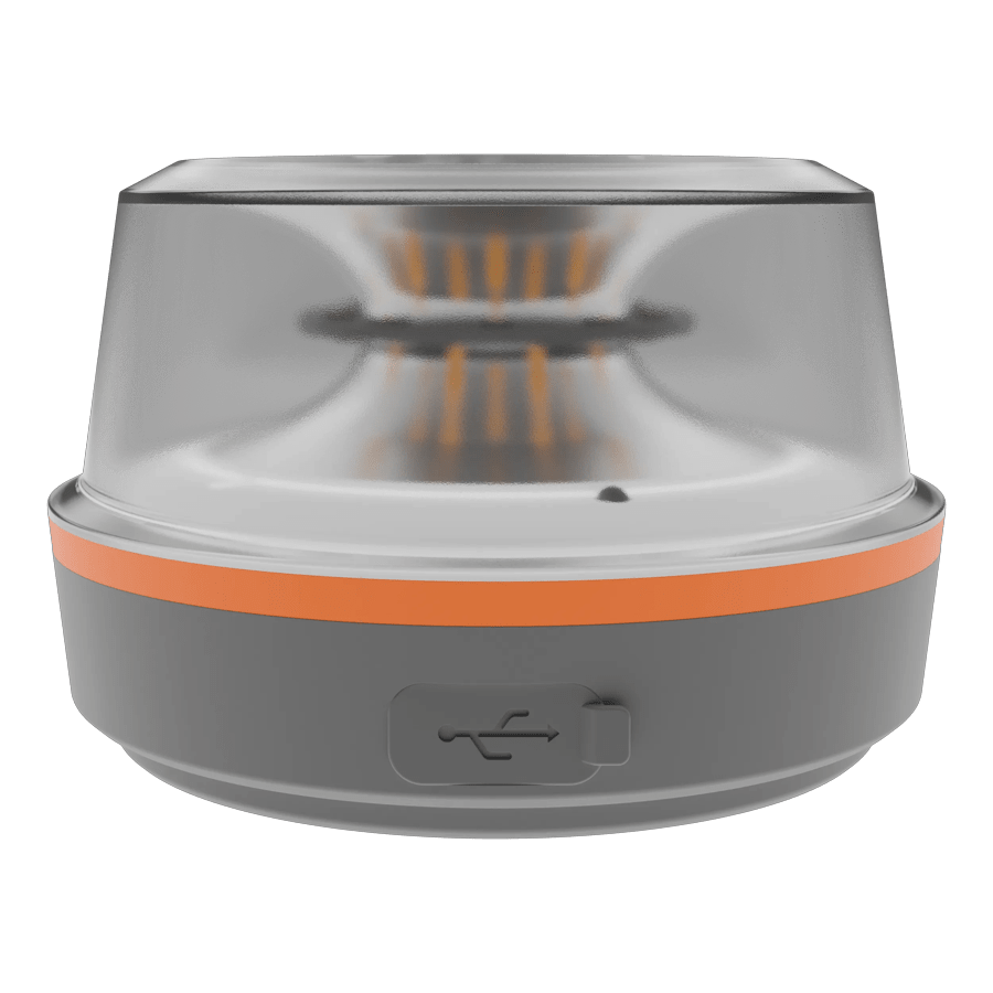 Osram LEDguardian ROAD FLARE Signal TA20 NXT