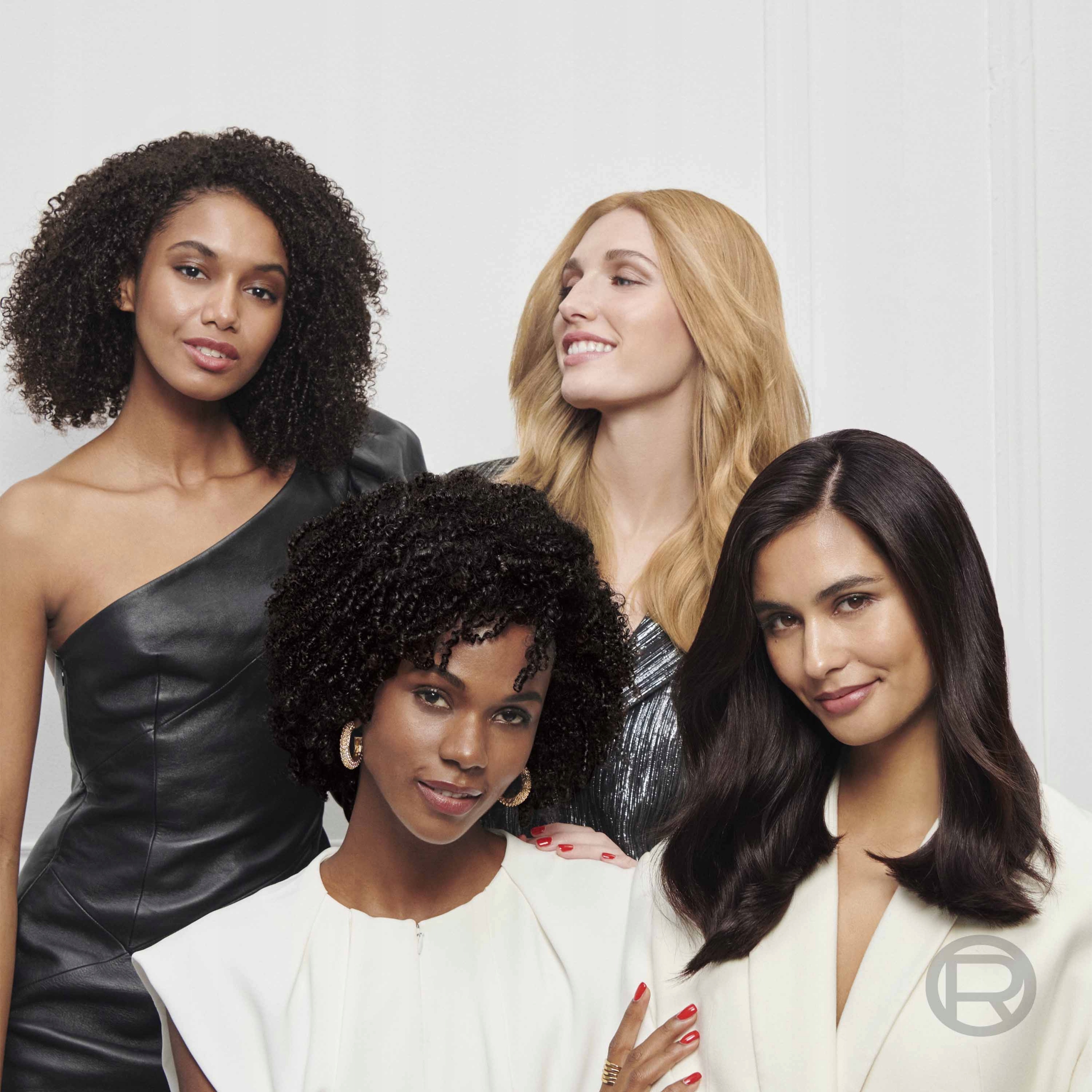 L’Oréal Preference Farba Do Włosów 6.21 Zurich Zimny Bardzo Jasny Brąz 2szt.