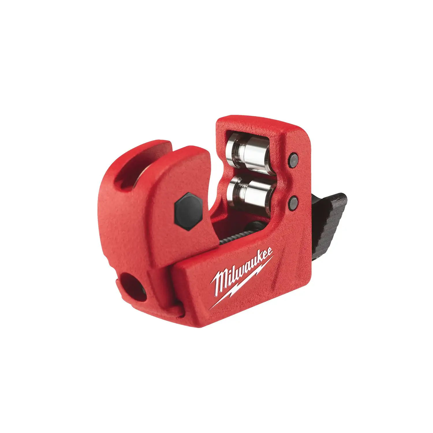 Milwaukee obcinacz do rur 3–16 mm
