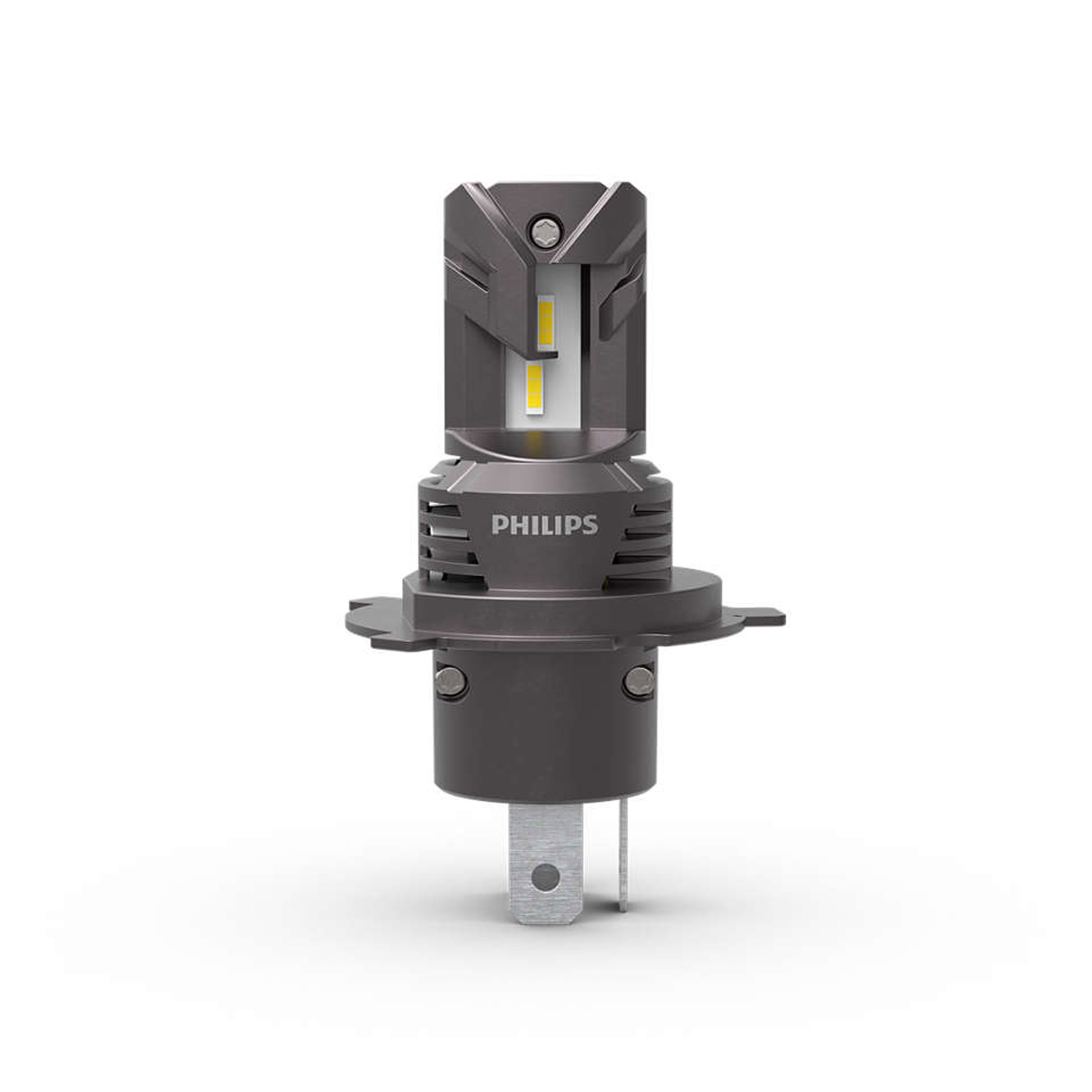 Philips Ultinon Access UA2500 żarówka LED H4/H19 12 V