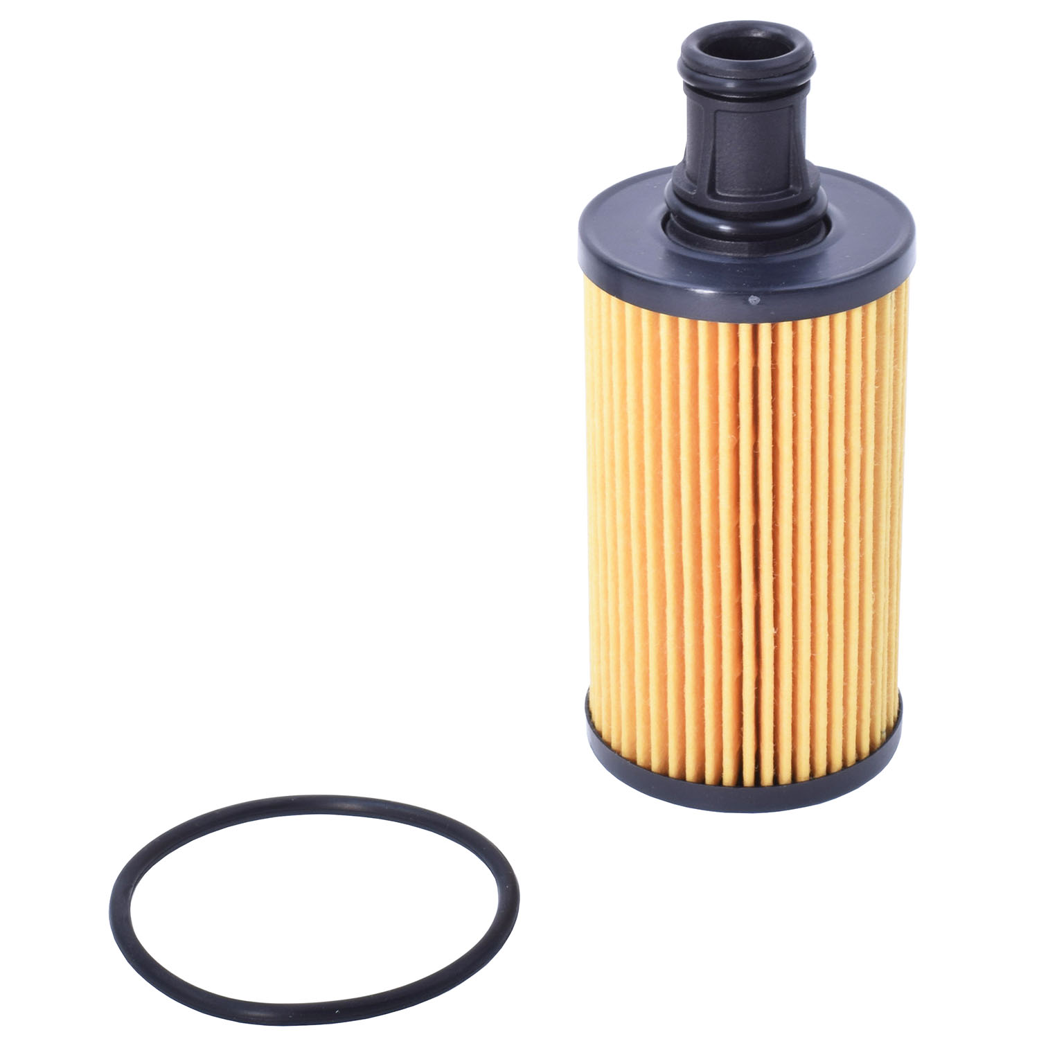 Castrol Filters Filtr Oleju CO0209 + Zawieszka Zapachowa gratis