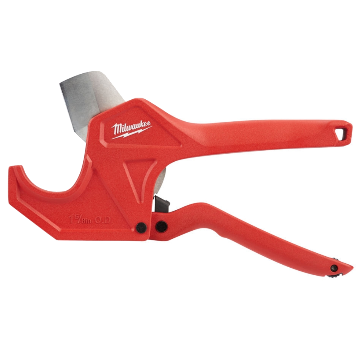 Milwaukee obcinak do rur PVC 42 mm
