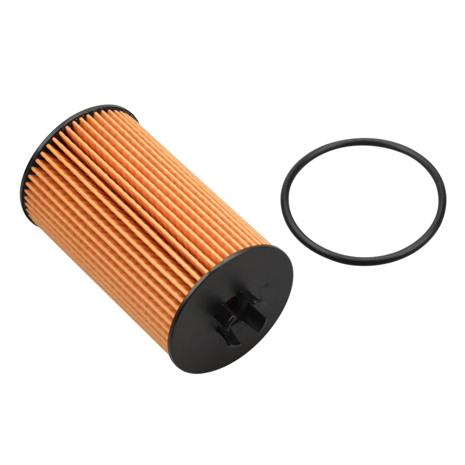 Castrol Samochodowy Filtr Oleju CO0287