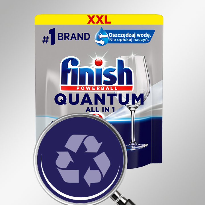 069273 Finish 100 Kap Quan Max Regul arne