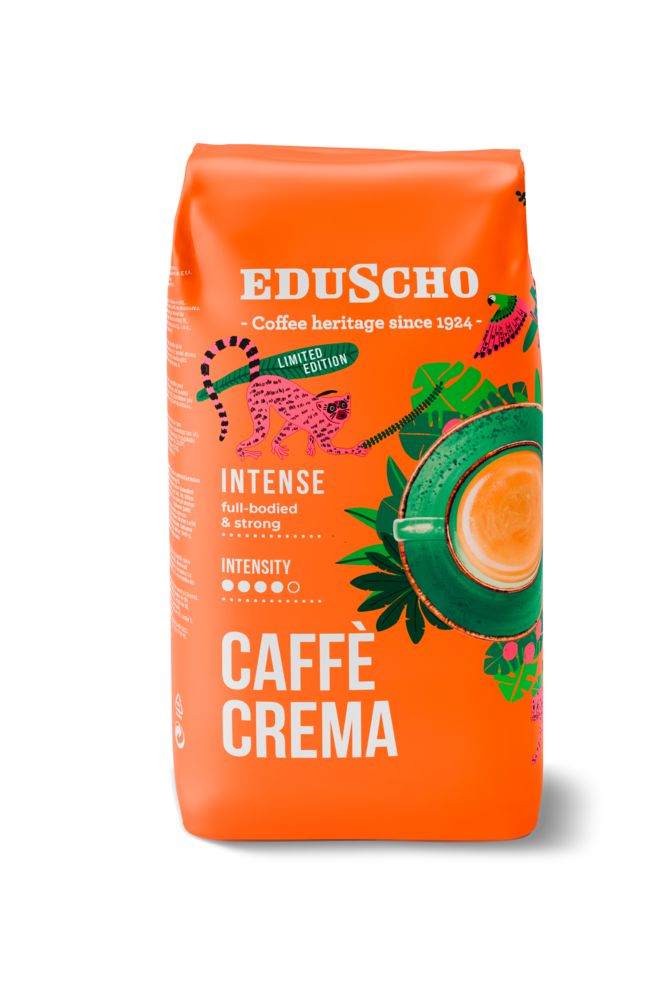 Tchibo EDU Crema Intense 1000×8 WB 533108