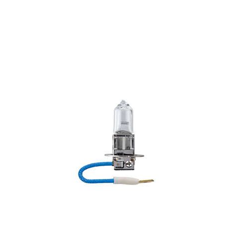 Philips Vision żarówka samochodowa H3 12 V 55 W 1 szt.