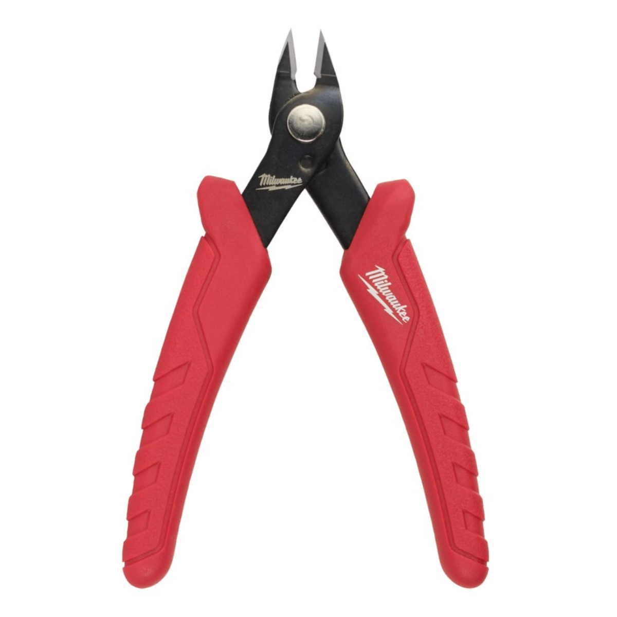 Milwaukee cążki boczne mini 4932499024
