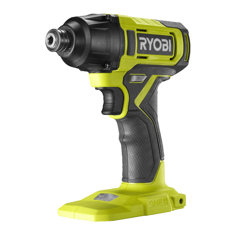 Ryobi Zestaw Elektronarzędzi 18 V ONE+ RCK182A-2C20S Wkrętarka + Zakrętarka