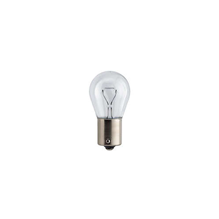 Philips LongLife EcoVision żarówka samochodowa P21W 12 V 2 szt.
