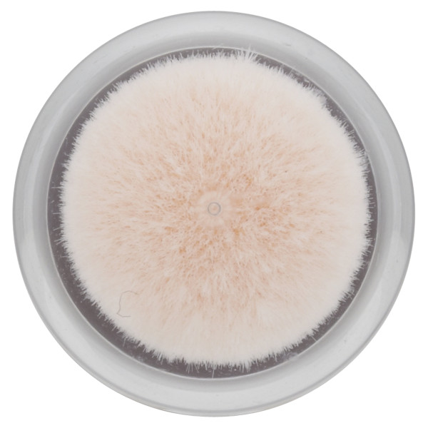 Maybelline Instant Anti-Age Eraser Korektor Do Twarzy Z Gąbeczką 06 Neutralizer