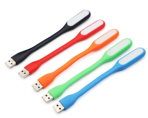 Osram Night Breaker H4 NL 200% Set + USB[zestaw]