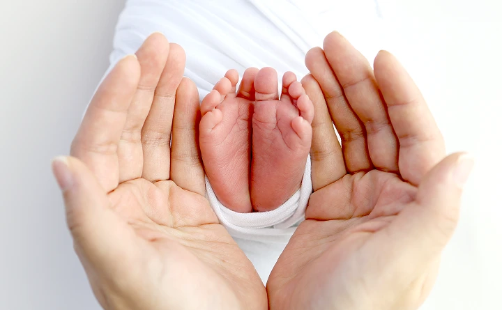 Mixa Baby Delikatny Płyn Do Kąpieli I Mycia Z Pieniącym Olejkiem 6x400ml