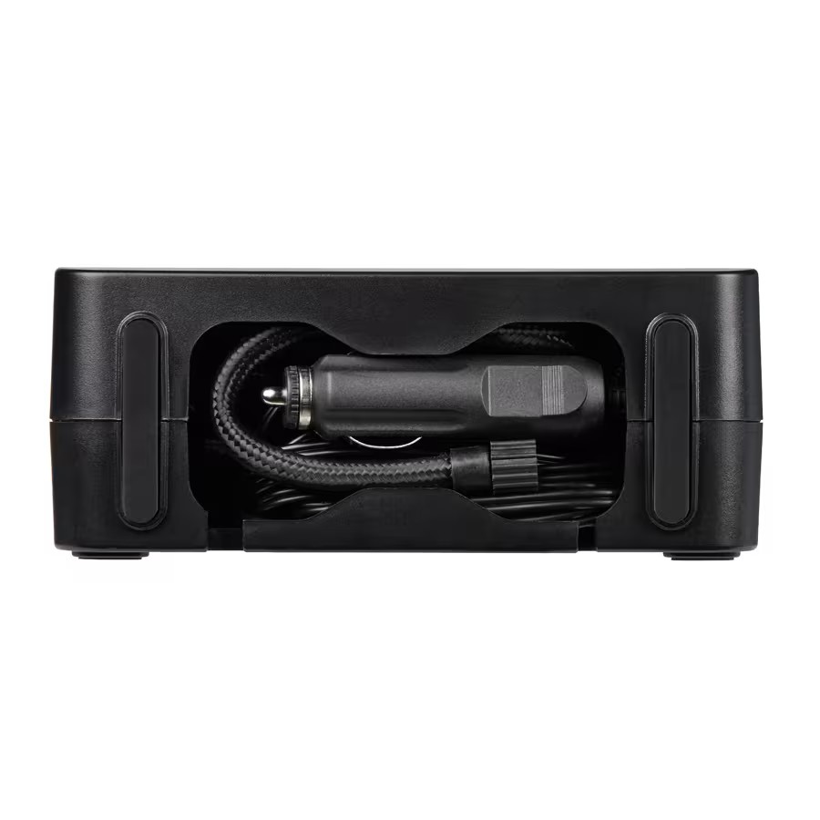 Osram Kompresor Kompaktowy TYREinflate 612 ESSENTIAL