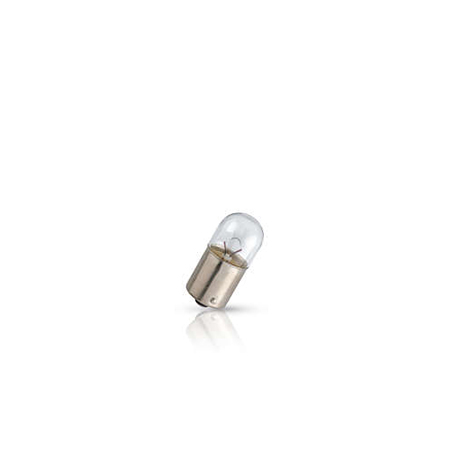 Philips Vision żarówka sygnalizacyjna R5W 12 V BA15s 2 szt.