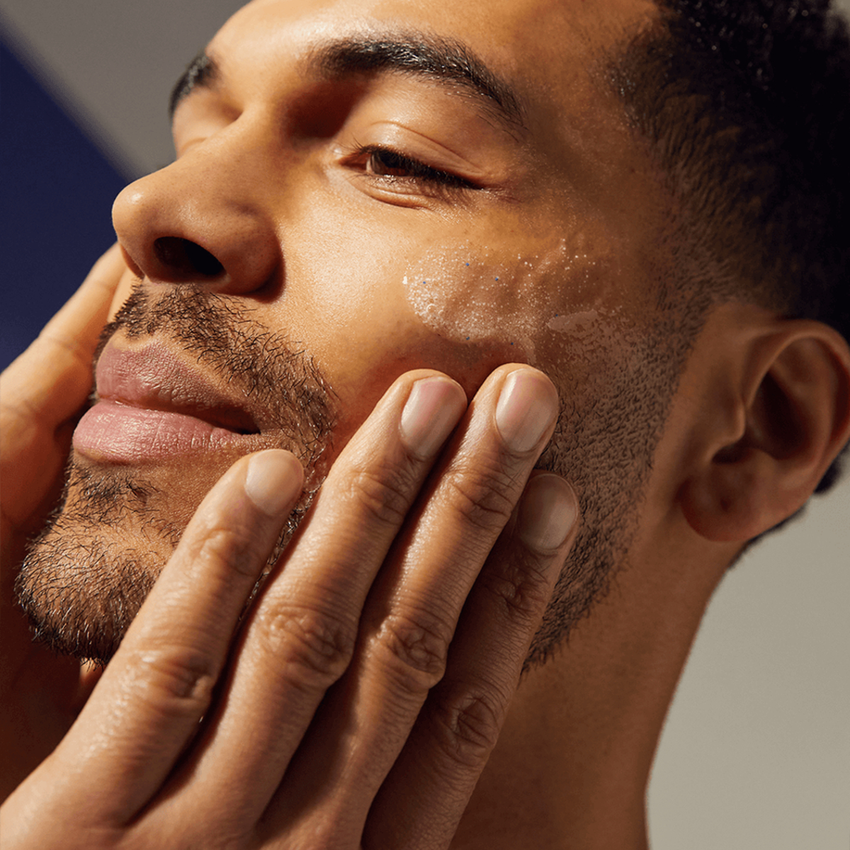 Nivea MEN Sensitive Recovery Regenerujący Balsam po Goleniu 100 ml